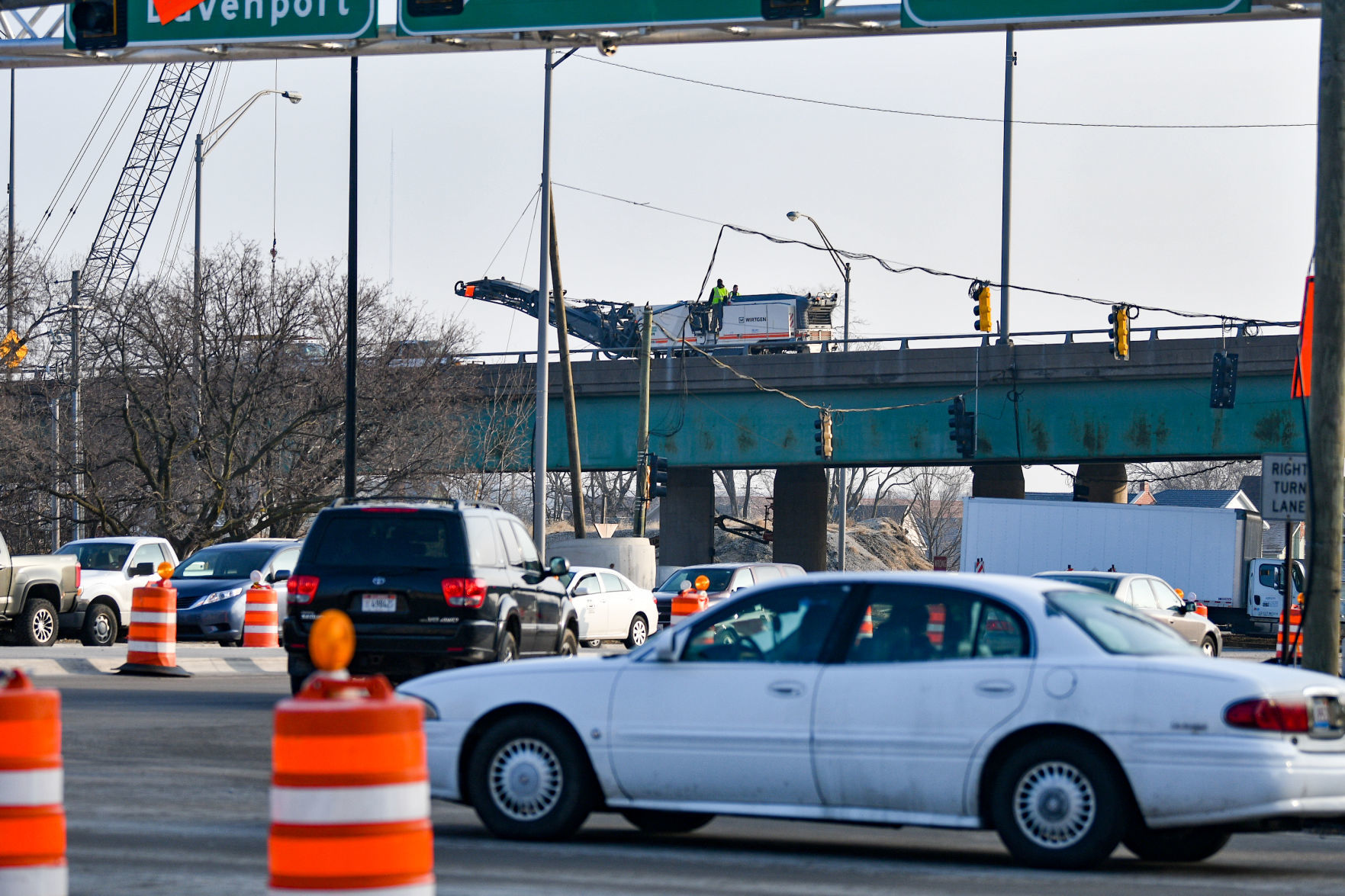 031919-mda-nws-traffic-014a.JPG